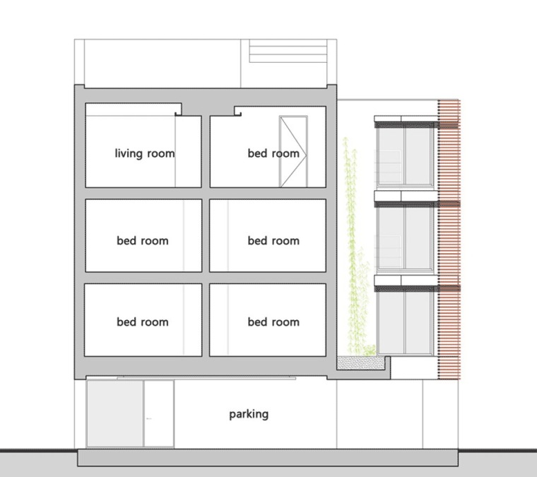 建设工程应急救援预案_21