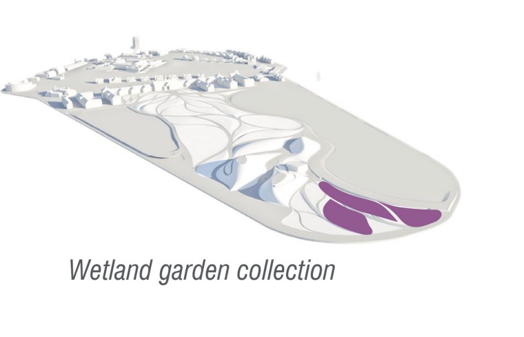 2012年ASLA奖分析与规划奖 总督岛公园及公共空间设计_49
