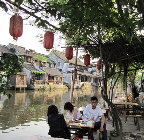 2012年ASLA奖分析与规划奖 都市里的农业小镇_11 2012年ASLA奖分析与规划奖 都市里的农业小镇_11