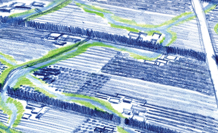 2012年ASLA奖分析与规划奖 都市里的农业小镇_35 2012年ASLA奖分析与规划奖 都市里的农业小镇_35