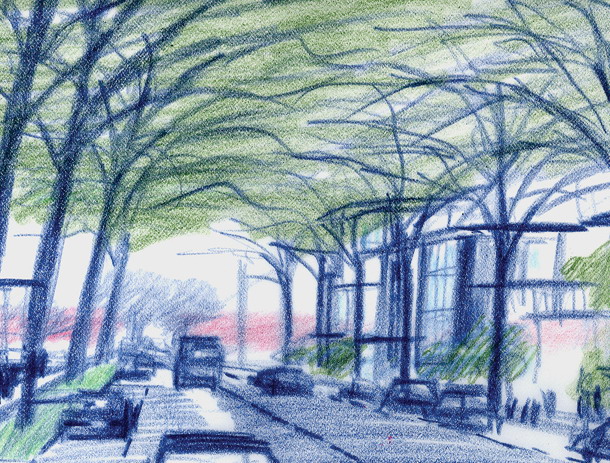 2012年ASLA奖分析与规划奖 都市里的农业小镇_40 2012年ASLA奖分析与规划奖 都市里的农业小镇_40