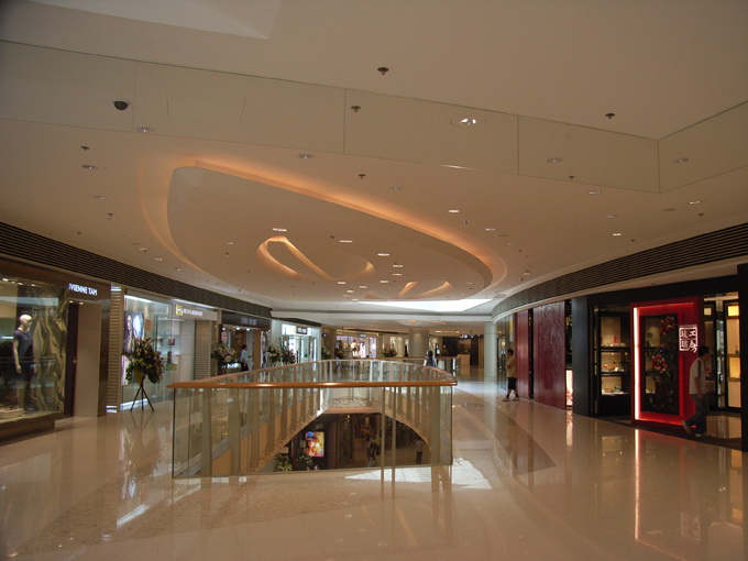 香港商场-29 下载全套大图会员可以打包下载高清大图