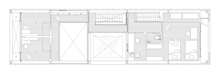 麻吉住宅第15张图片