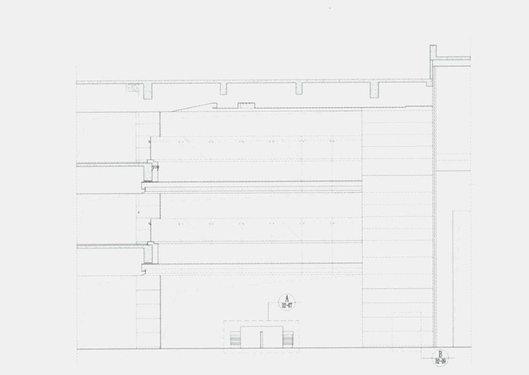 宁波市科技广场综合办公楼第14张图片