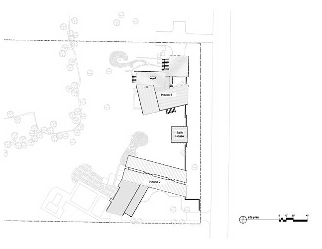 金色小屋第25张图片