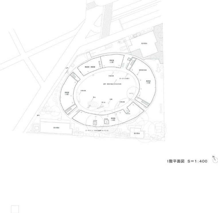 蒙特梭利学校藤幼儿园第14张图片