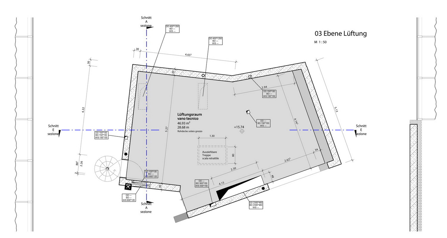 室内攀岩运动馆