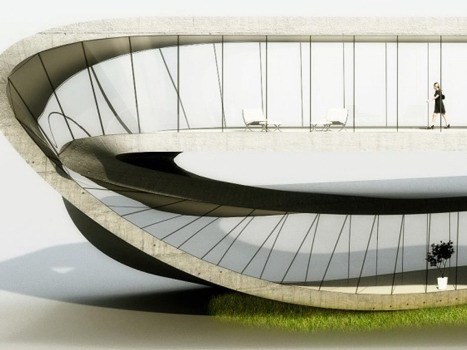 房子3d模型资料下载-荷兰3D效果房