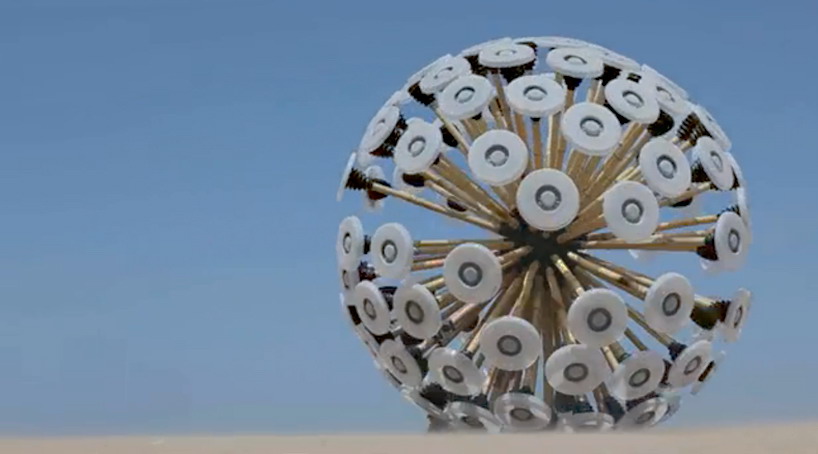 mine kafon地雷探测器