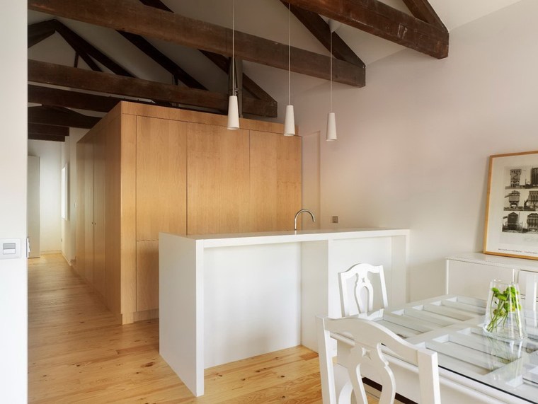 木盒子立方体房屋