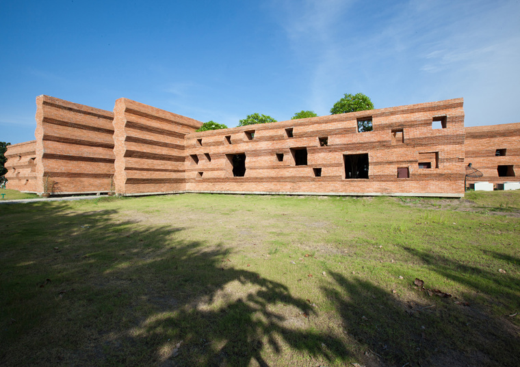 Kantana影视动画学院