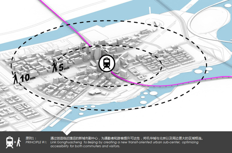 巩华科技商务区第13张图片