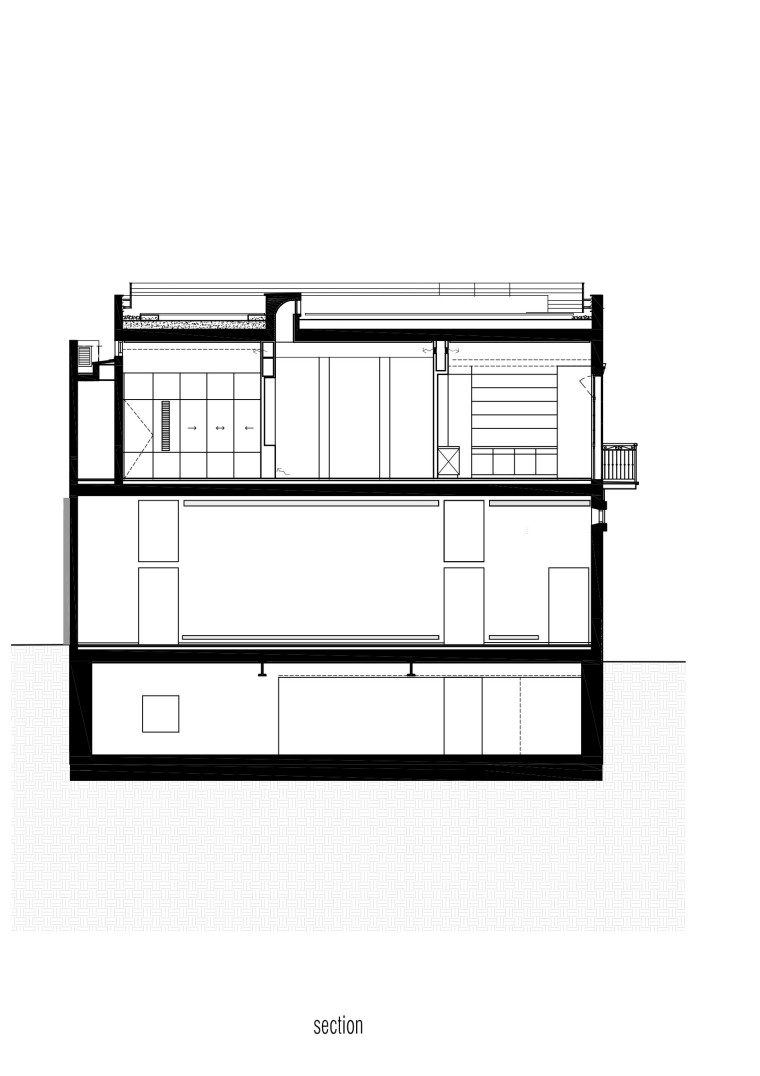 以色列历史住宅第42张图片