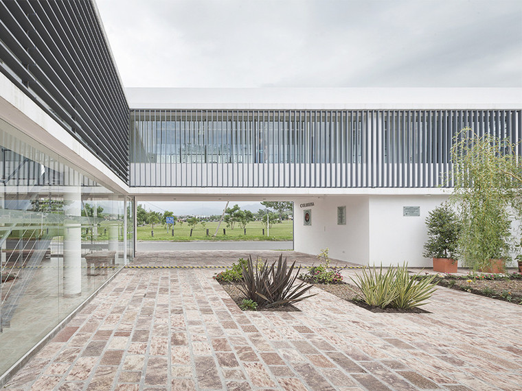 萨尔塔医疗协会