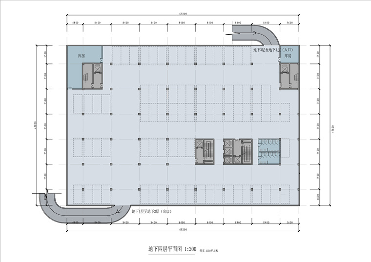 长庆油田北京办事处第12张图片