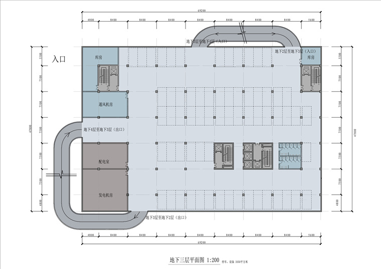 长庆油田北京办事处第13张图片