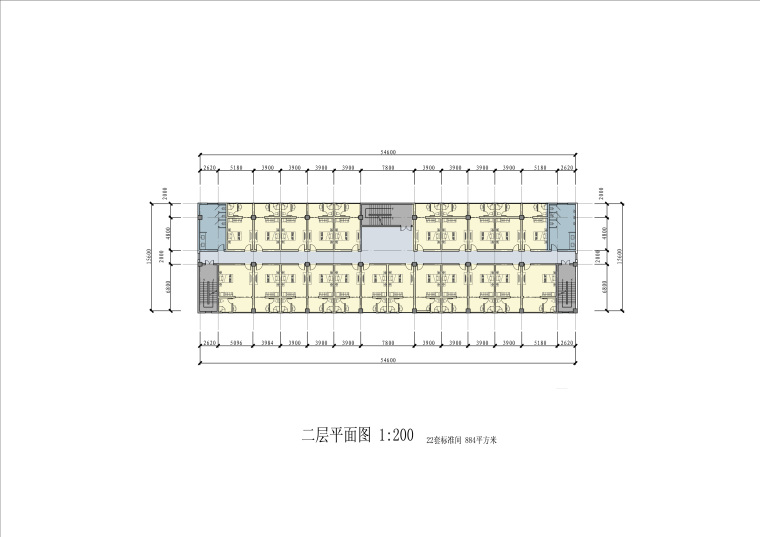 长庆油田北京办事处第27张图片