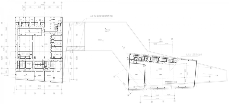 临潼芷阳文化建筑第40张图片