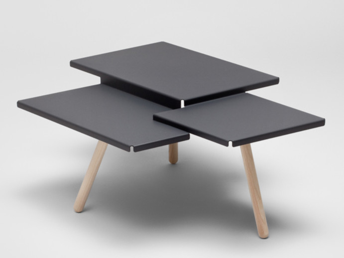 tablefields家具设计