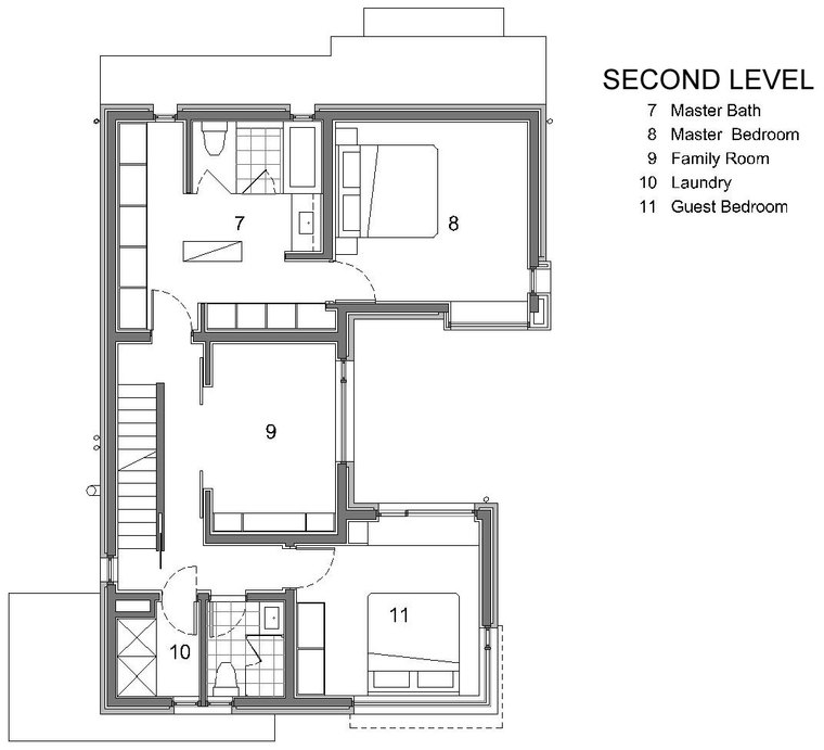 创建省（市）级安全文明示范工地汇报材料_29