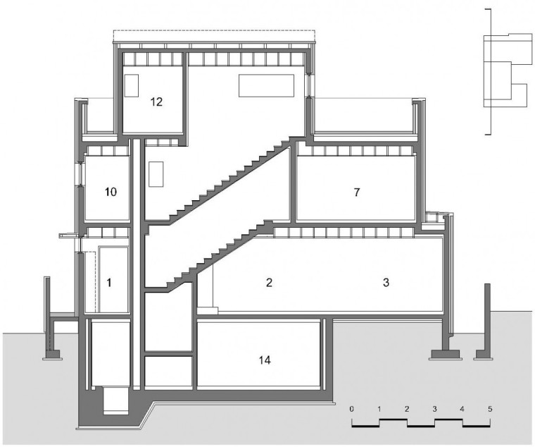 创建省（市）级安全文明示范工地汇报材料_32