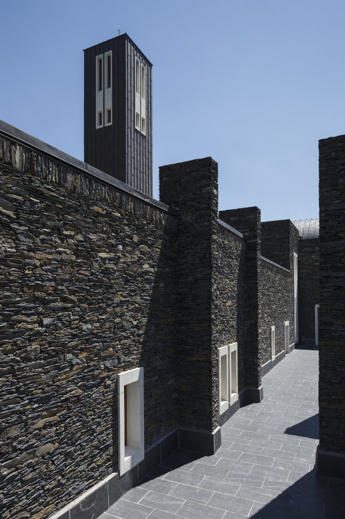 maritxell sanctuary旅游景区