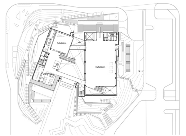 首尔buk艺术博物馆