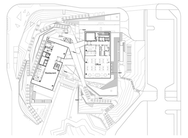 首尔buk艺术博物馆
