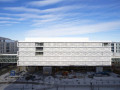 挪威St Olavs医院信息中心