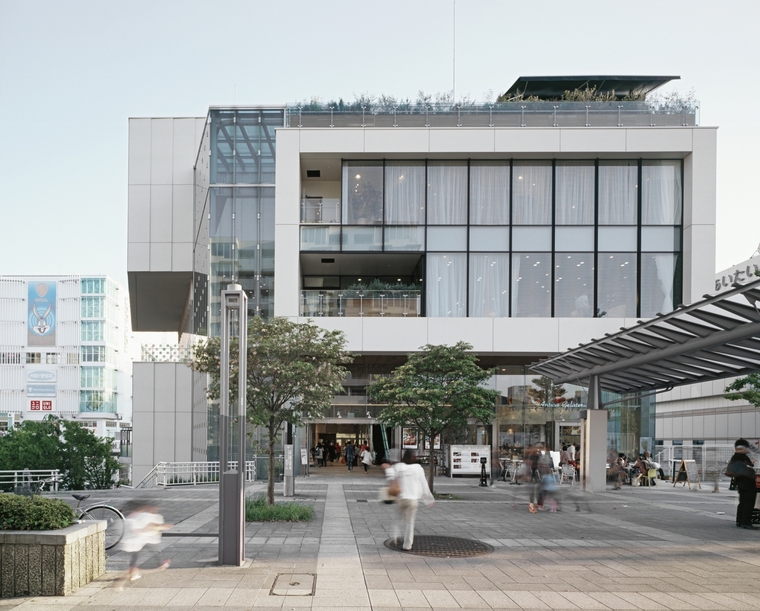 配筋率的计算资料下载-关于梁配筋率的疑惑