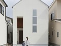中国如何面对国际建筑业快速变化（转载）