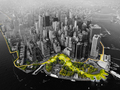 搞房地产必备的知识之一住宅小区开发用地