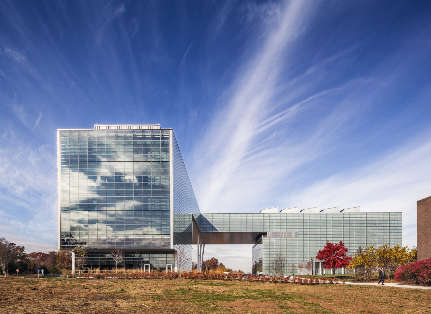 罗格斯大学商学院