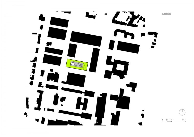 德国奥斯纳布吕克大学校园图解-德国奥斯纳布吕克大学校园第23张图片