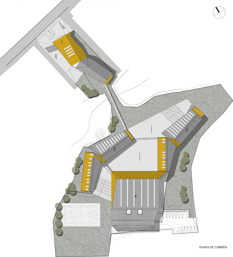 智利Manuel Anabalón Saez 学校-智利Manuel Anabalón Saez 学校-智利Manuel Anabalón Saez 学校第26张图片