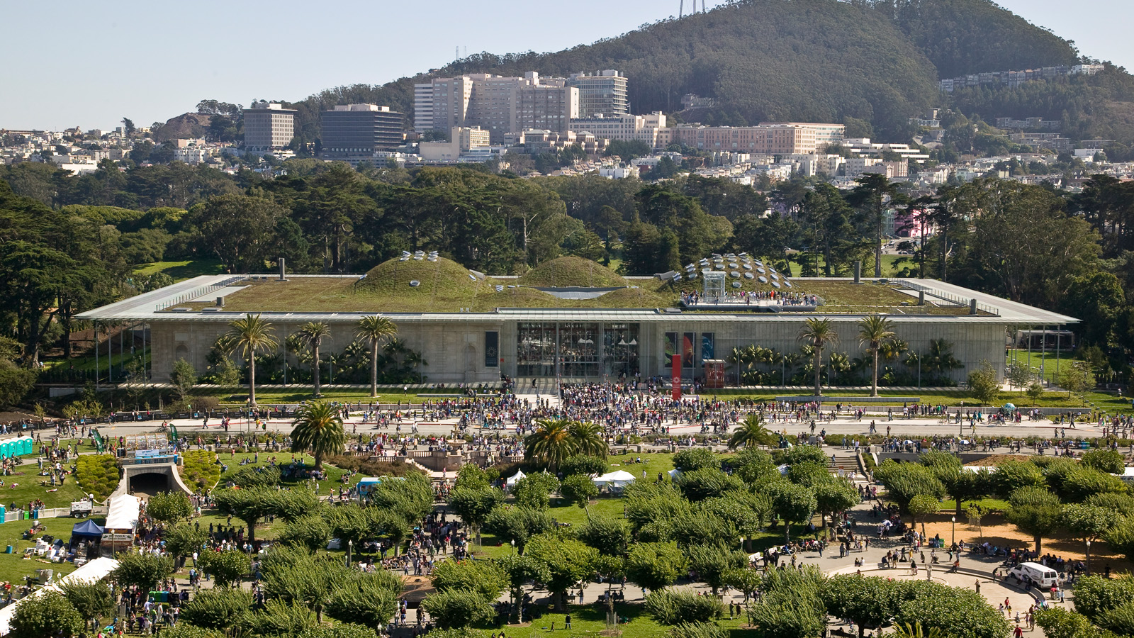 emphasizing habitat quality and connectivity, the project has