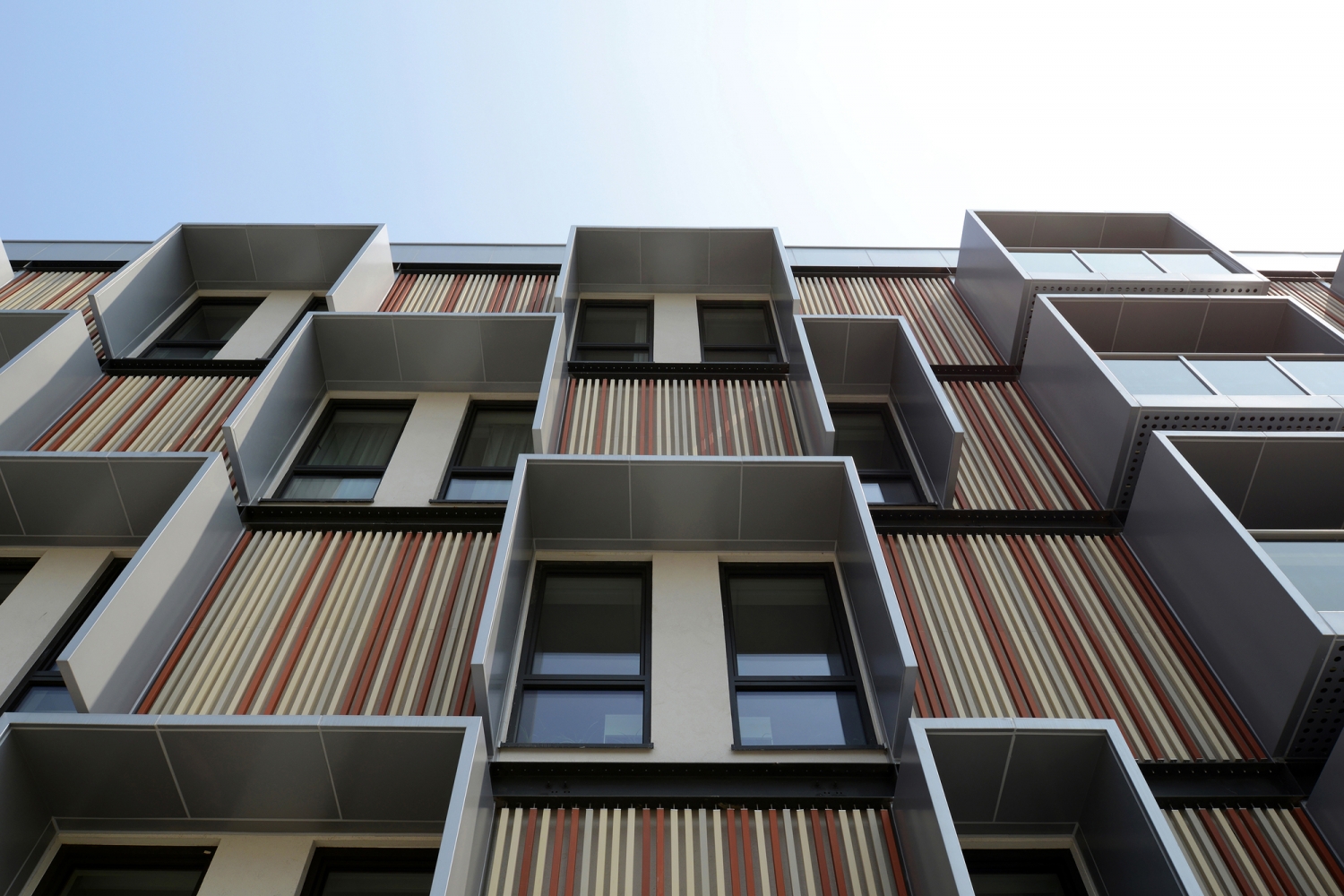 浙江布鲁克被动式住宅楼-ya920725-居住建筑案例-筑龙建筑设计论坛