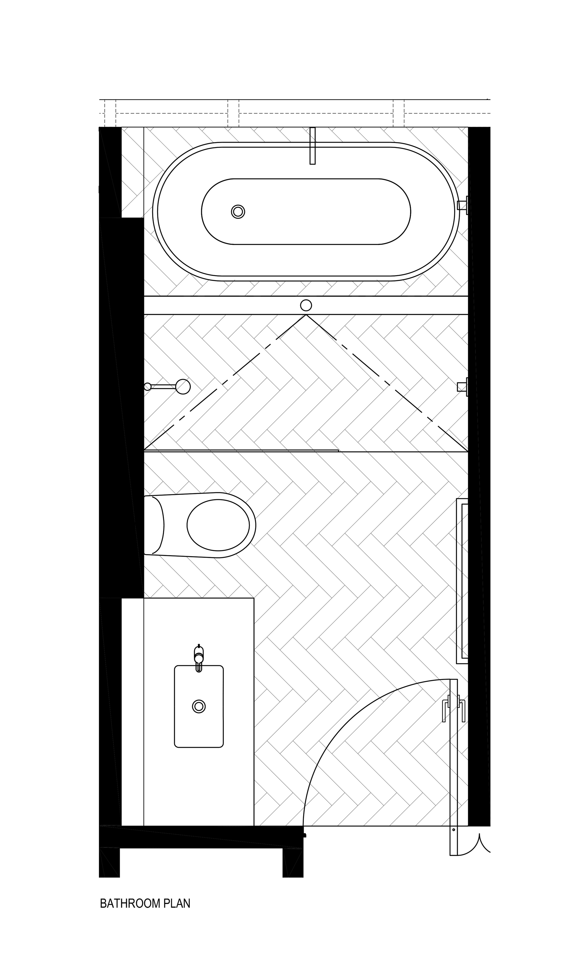 澳大利亚自行车别墅-ya920725-别墅建筑案例-筑龙建筑设计论坛