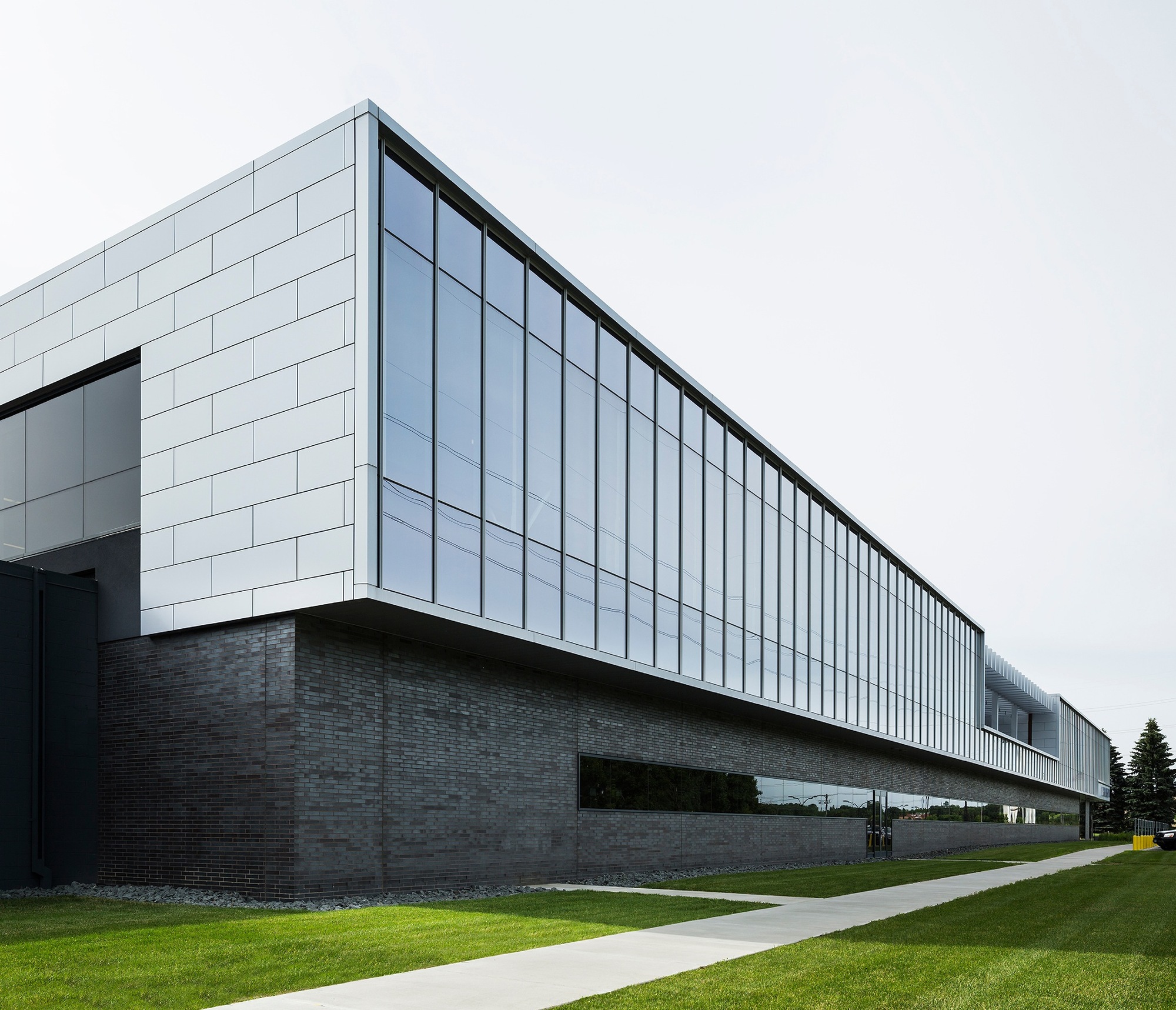 美国艾默生过程管理公司