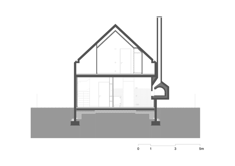 葡萄牙Sete Cidades的27栋住宅_44