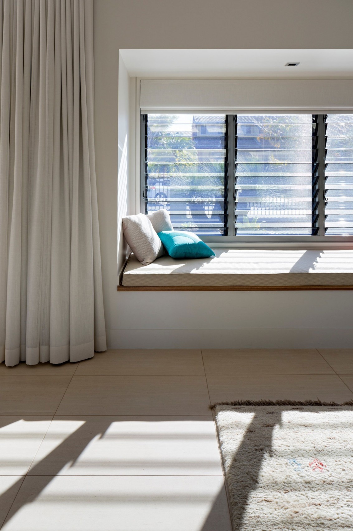 澳大利亚私人住宅