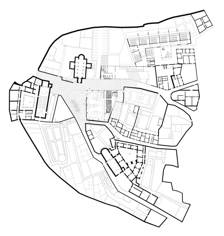 克罗地亚克尔克岛体育馆及广场平-克罗地亚克尔克岛体育馆及广场第32张图片