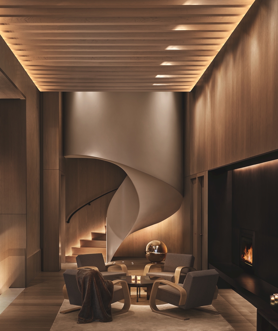 英国groucho俱乐部