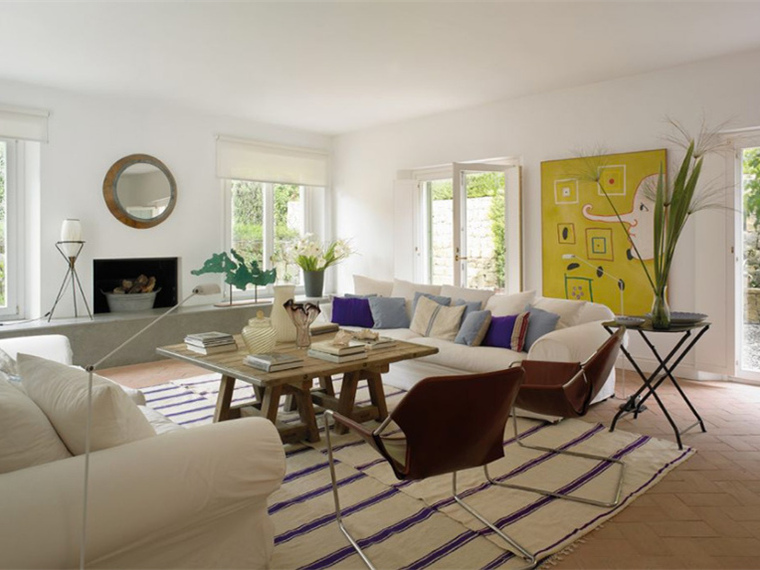 西班牙度假Sotogrande