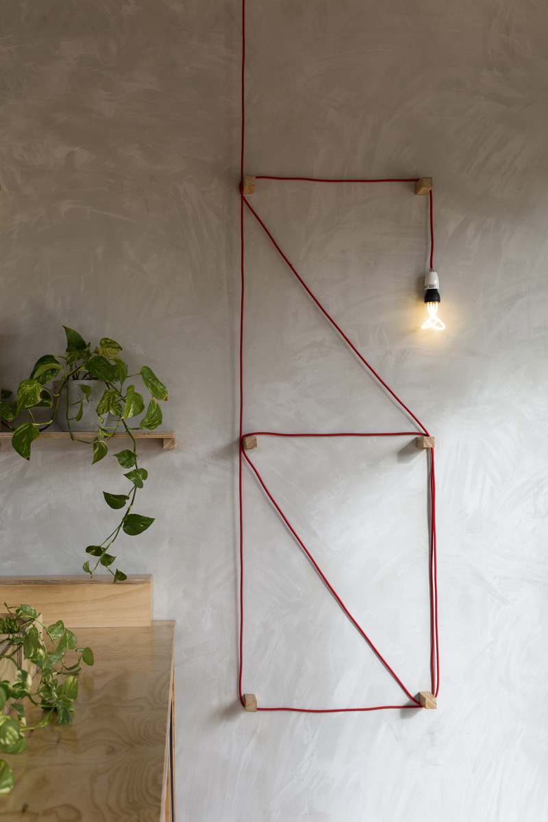 澳大利亚jury咖啡馆