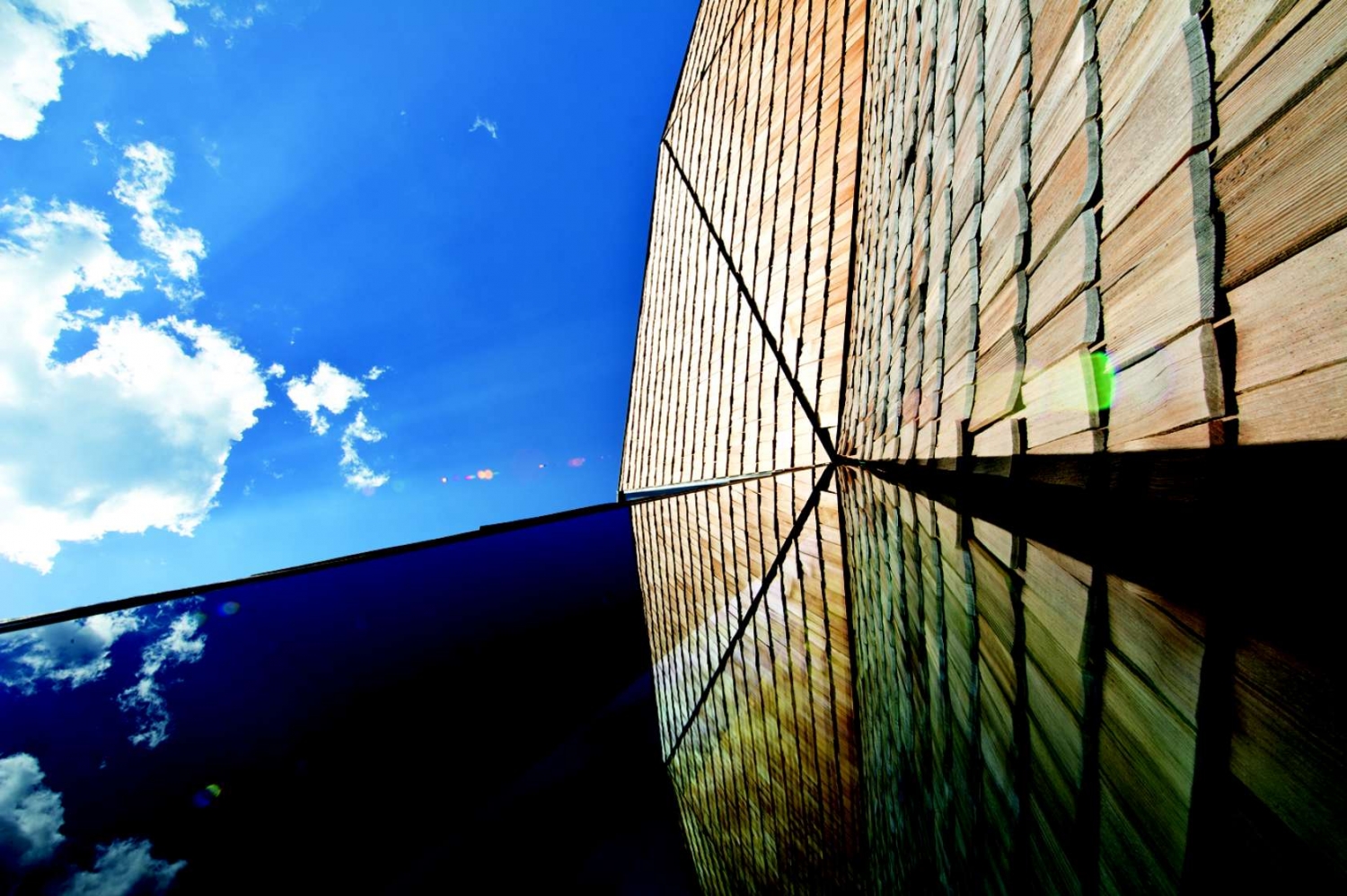 意大利perathoner木雕工艺工厂