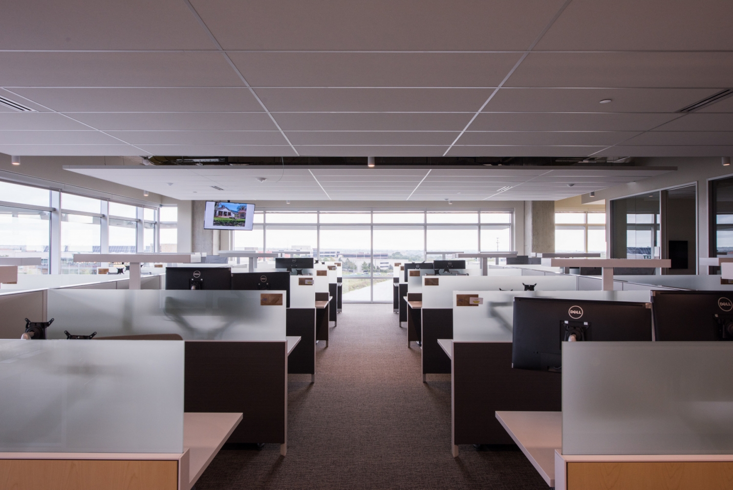 美国homeaway办公室