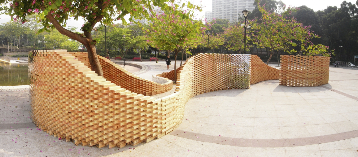 by installing our intervention o