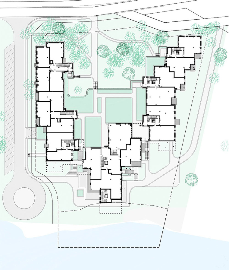 浅谈建设安全工程师专业培训_12