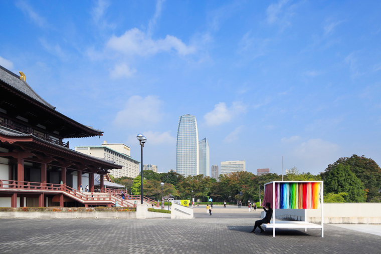 工程的历史发展资料下载-民营建筑工程企业的发展困境与出路